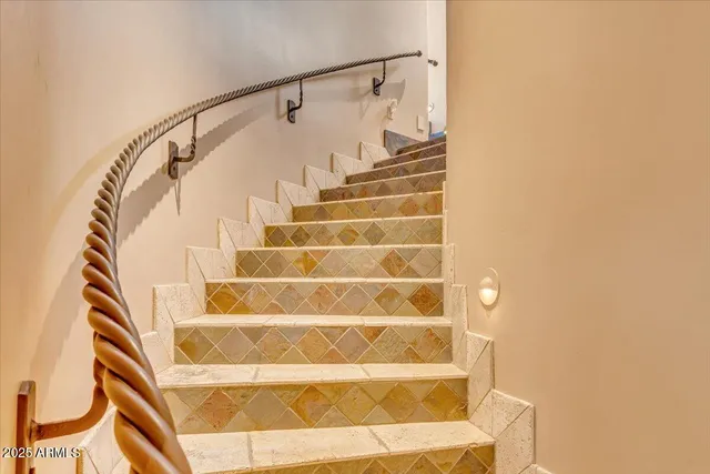 $4,950,000 | 10473 East Greythorn Drive, Scottsdale, AZ 85262