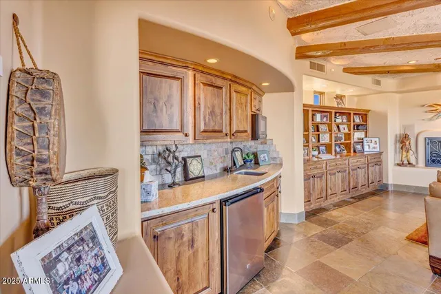 $4,950,000 | 10473 East Greythorn Drive, Scottsdale, AZ 85262
