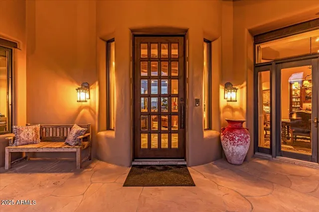 $4,950,000 | 10473 East Greythorn Drive, Scottsdale, AZ 85262