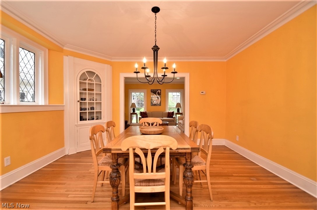 3290 Kenmore Road Beachwood, OH 44122 - Photo 8 of 35 Gallery Image 8
