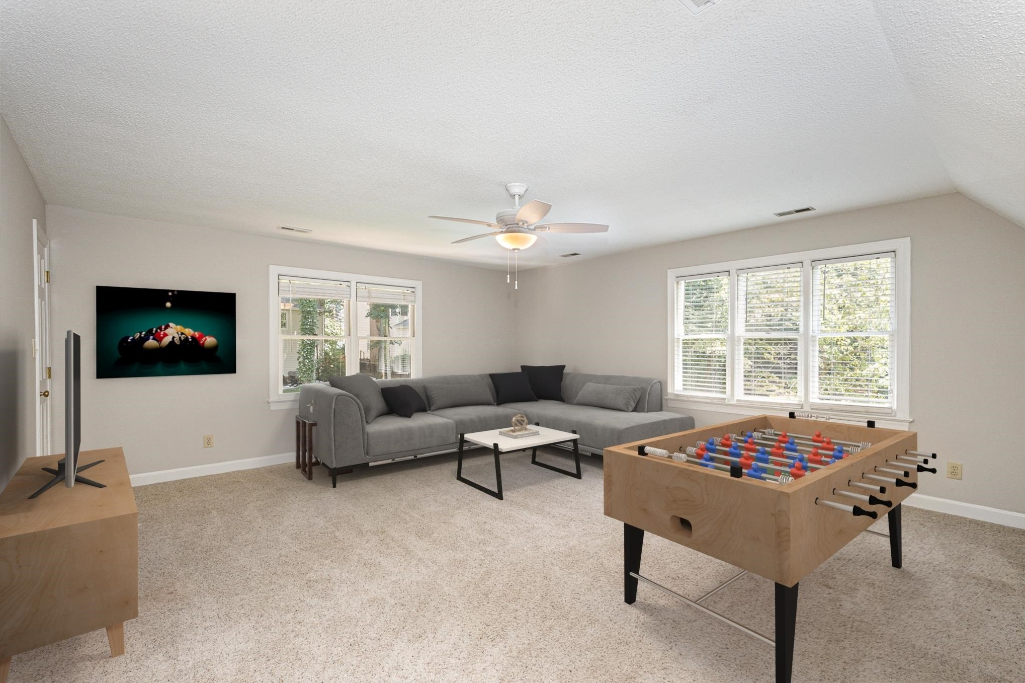 3304 Carrack Court Raleigh, NC 27613 - Photo 25 of 35 Photo 25