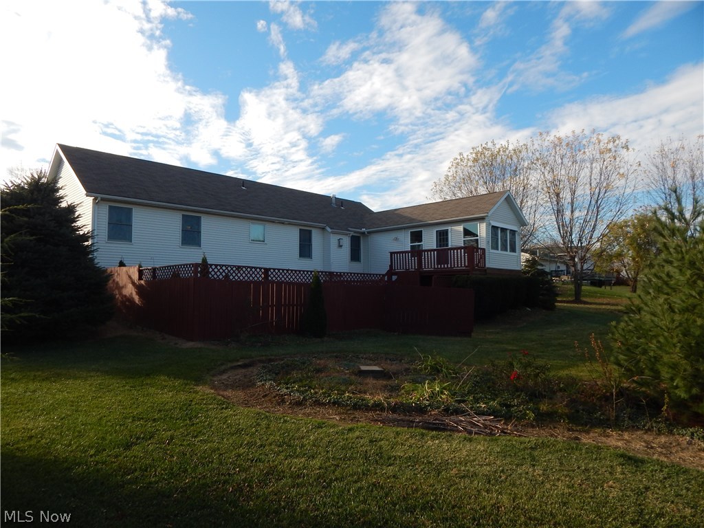 8665 Ridge Road Wooster, OH 44691 - Photo 20 of 22 Gallery Image 20