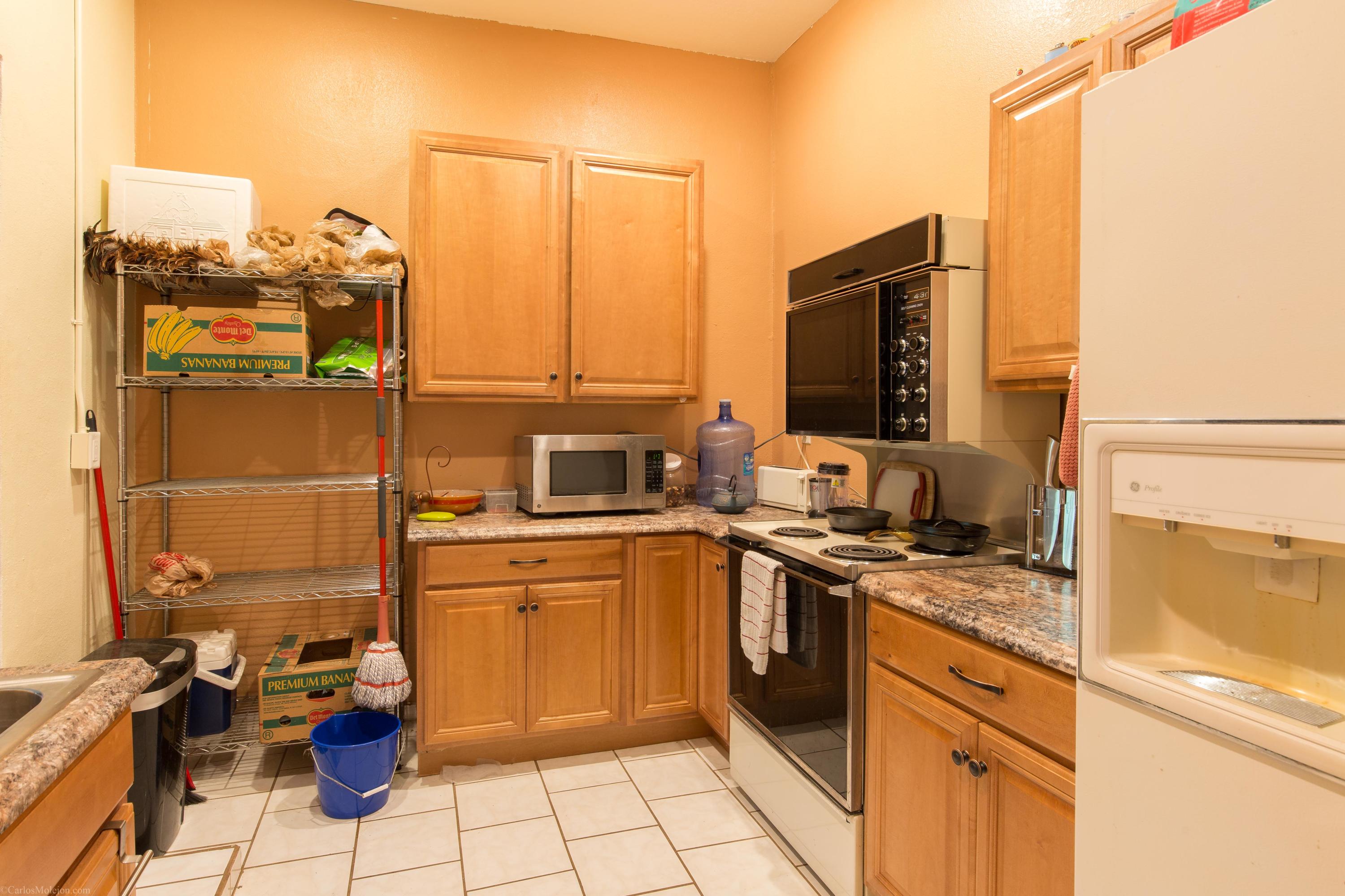 6044 Homeland Road Wellington, FL 33449 - Photo 40 of 42 37