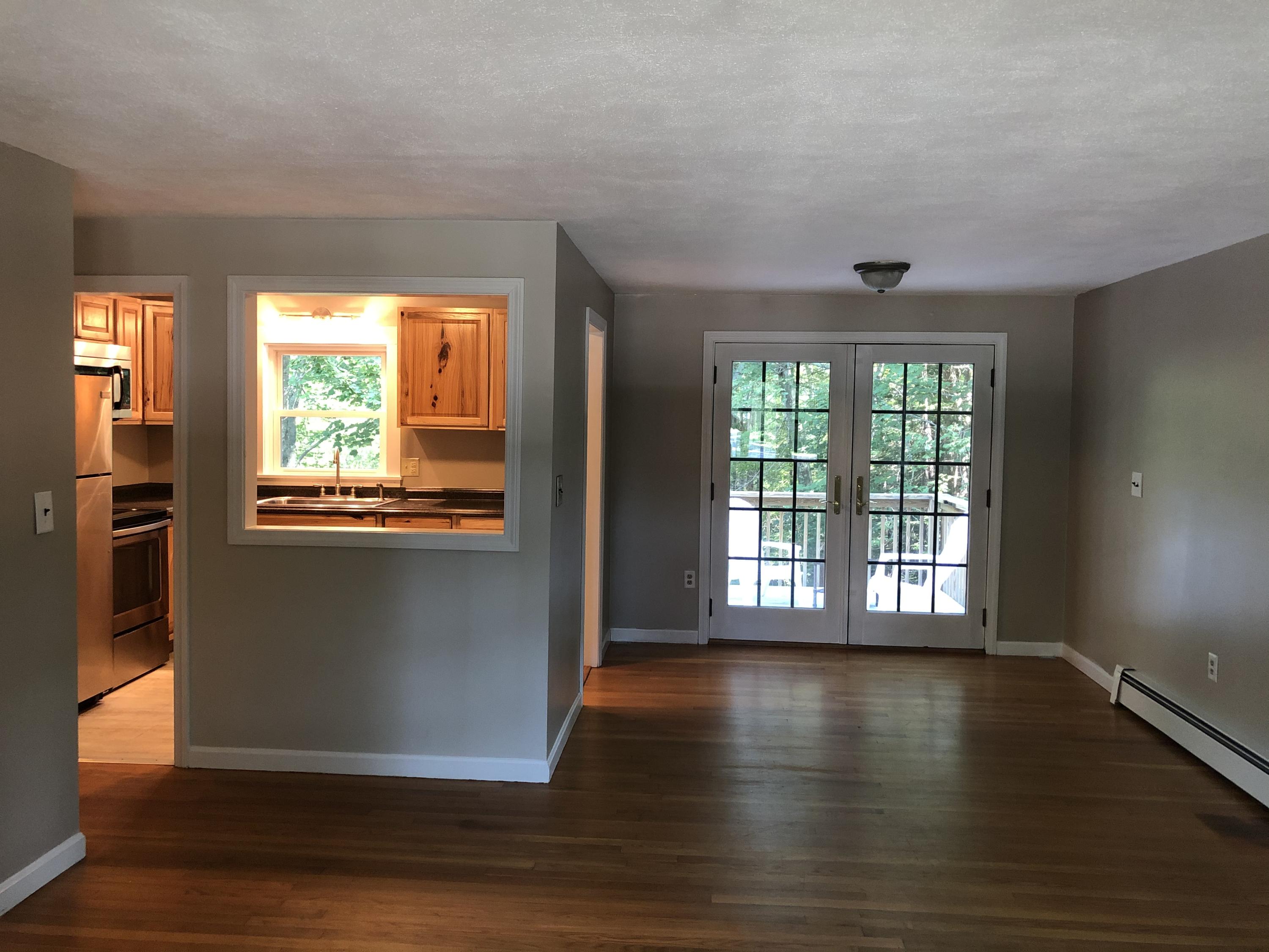 46 Port Road Kennebunk, ME 04043 - Photo 26 of 35 AD51C3CB-4C06-4C55-8819-07DDB732958F