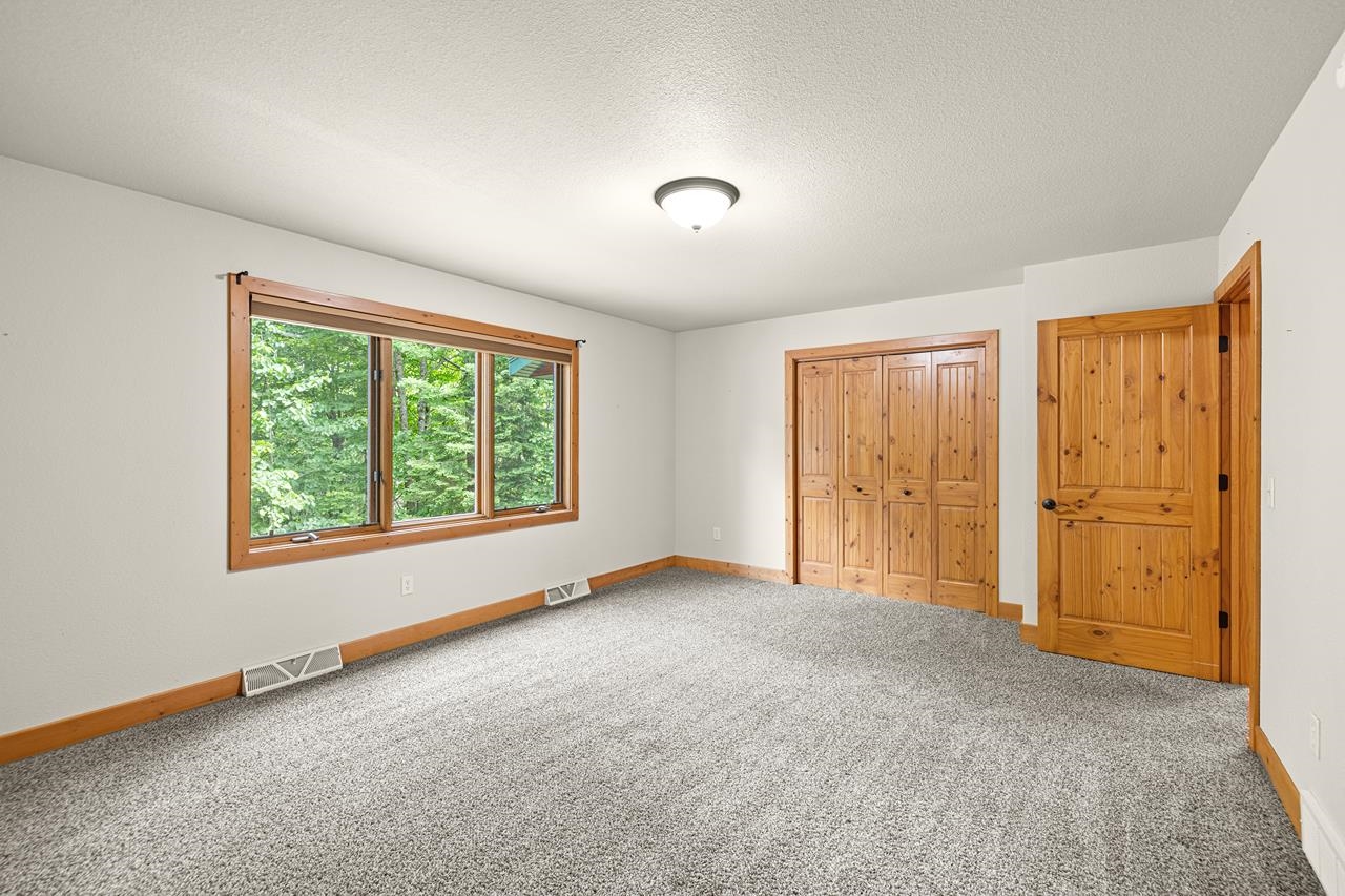 N9059 Hollander Road Gleason, WI 54435 - Photo 26 of 58