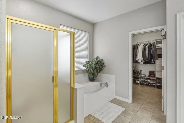 $700,000 | 4301 Pinnacle Vista Court, Sparks, NV 89436