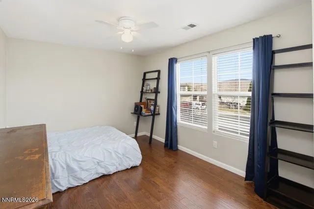 $700,000 | 4301 Pinnacle Vista Court, Sparks, NV 89436