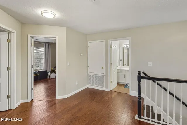 $700,000 | 4301 Pinnacle Vista Court, Sparks, NV 89436