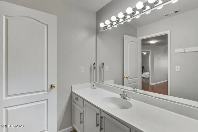 $700,000 | 4301 Pinnacle Vista Court, Sparks, NV 89436