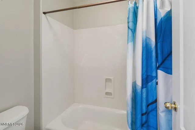 $700,000 | 4301 Pinnacle Vista Court, Sparks, NV 89436