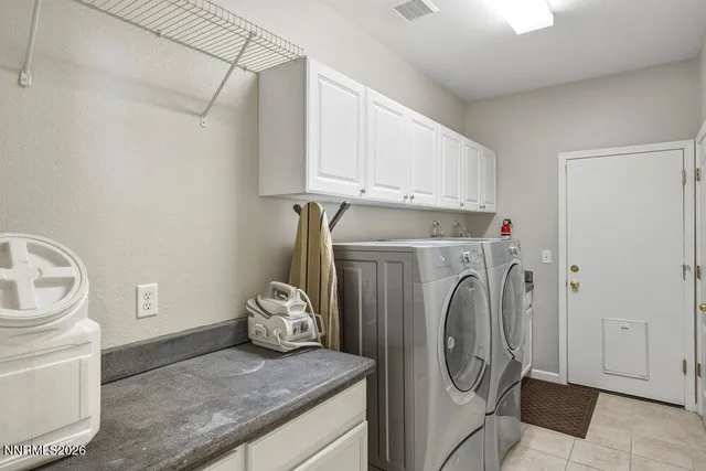 $700,000 | 4301 Pinnacle Vista Court, Sparks, NV 89436