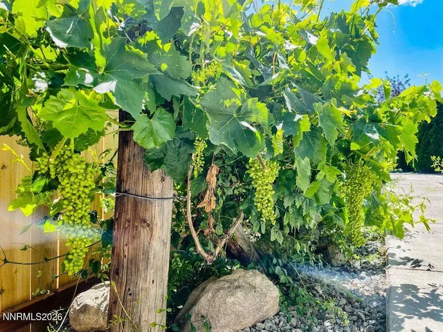 $700,000 | 4301 Pinnacle Vista Court, Sparks, NV 89436