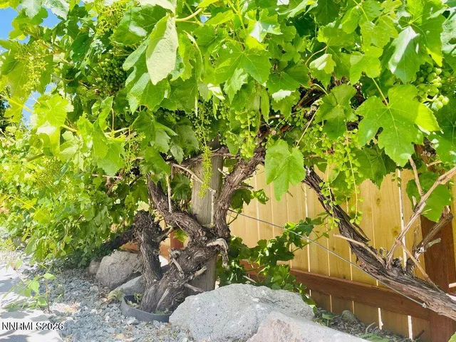 $700,000 | 4301 Pinnacle Vista Court, Sparks, NV 89436