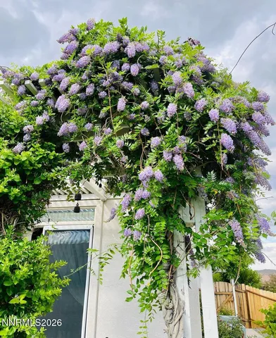 $700,000 | 4301 Pinnacle Vista Court, Sparks, NV 89436