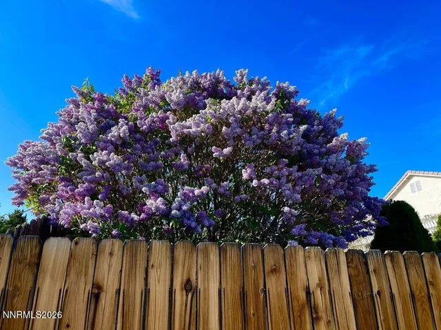 $700,000 | 4301 Pinnacle Vista Court, Sparks, NV 89436