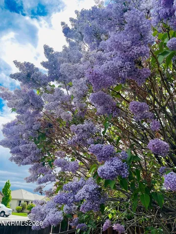 $700,000 | 4301 Pinnacle Vista Court, Sparks, NV 89436