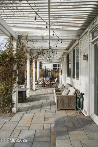 $700,000 | 4301 Pinnacle Vista Court, Sparks, NV 89436