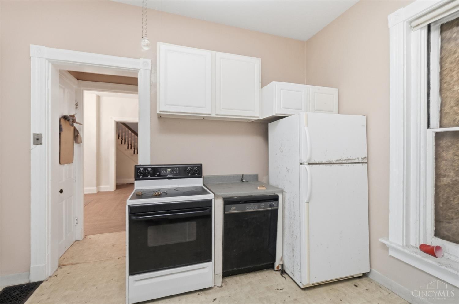 7222 Catalpa Road Cincinnati, OH 45233 - Photo 23 of 45 Gallery Image 23