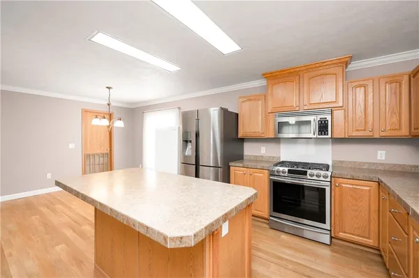 $119,900 | 605 Amy Lane, Butler, PA 16001