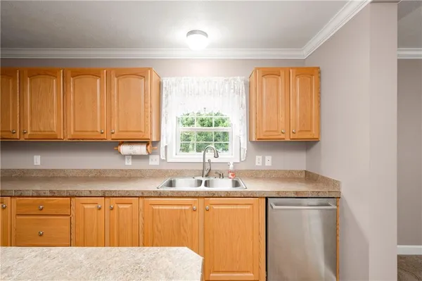 $119,900 | 605 Amy Lane, Butler, PA 16001