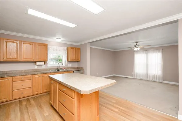 $119,900 | 605 Amy Lane, Butler, PA 16001
