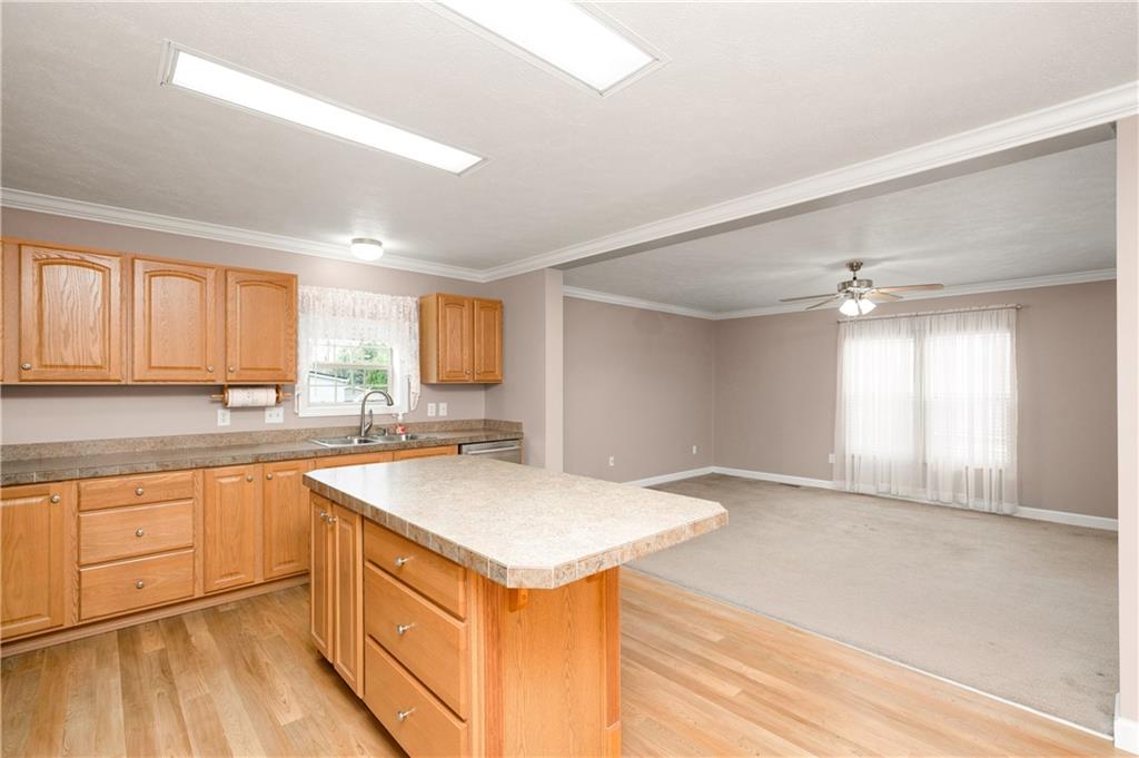 605 Amy Lane Butler, PA 16001 - Photo 15 of 35