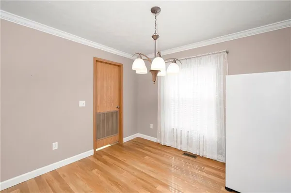 $119,900 | 605 Amy Lane, Butler, PA 16001