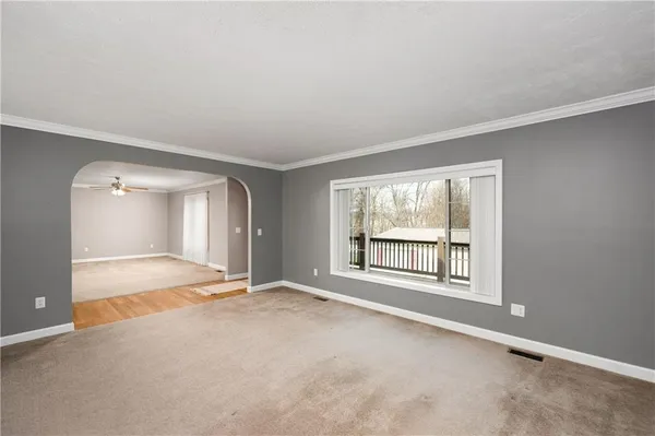 $119,900 | 605 Amy Lane, Butler, PA 16001