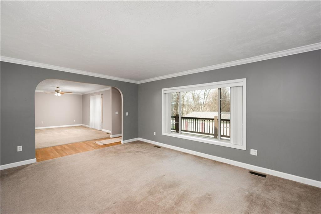 605 Amy Lane Butler, PA 16001 - Photo 19 of 35