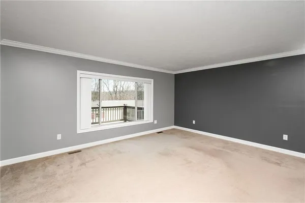 $119,900 | 605 Amy Lane, Butler, PA 16001