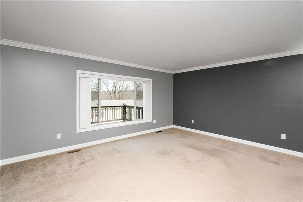 605 Amy Lane Butler, PA 16001 - Photo 20 of 35