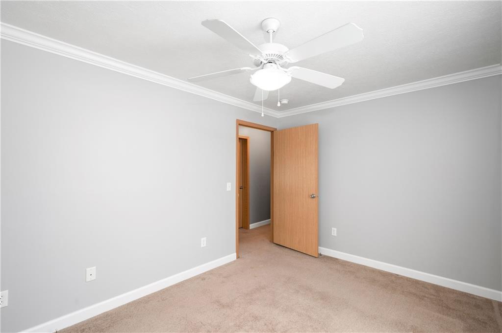 605 Amy Lane Butler, PA 16001 - Photo 22 of 35