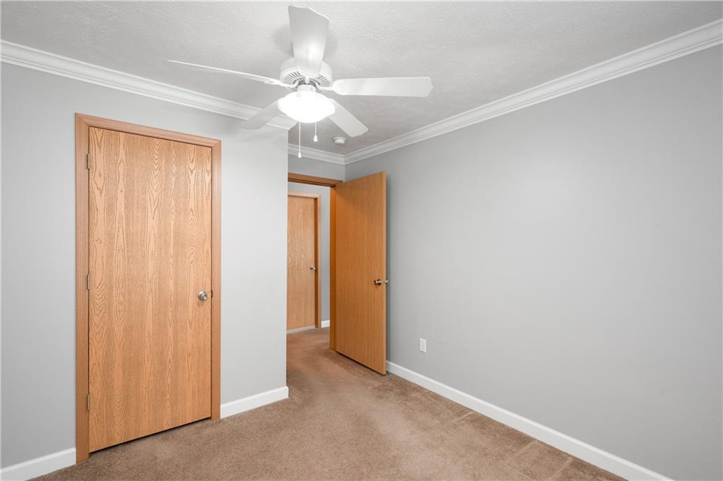 605 Amy Lane Butler, PA 16001 - Photo 23 of 35