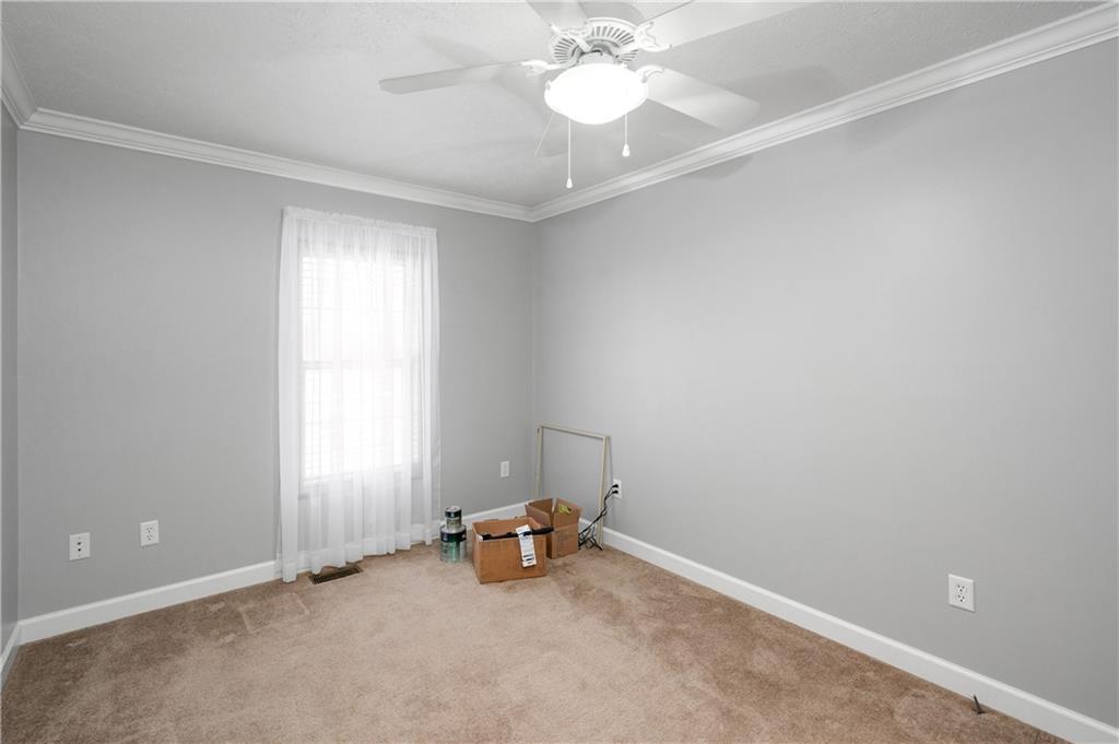 605 Amy Lane Butler, PA 16001 - Photo 24 of 35