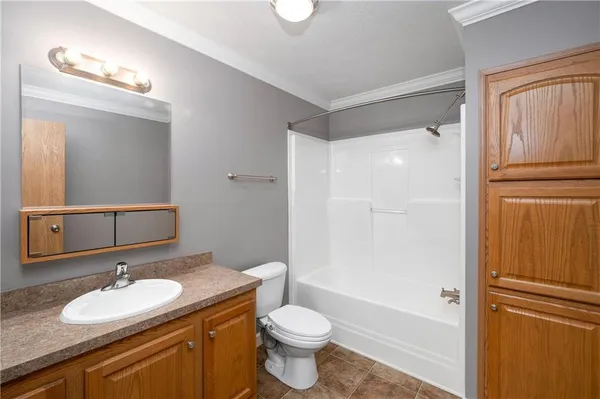 $119,900 | 605 Amy Lane, Butler, PA 16001