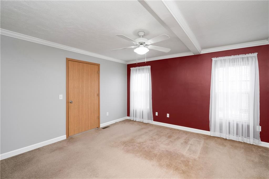 605 Amy Lane Butler, PA 16001 - Photo 26 of 35