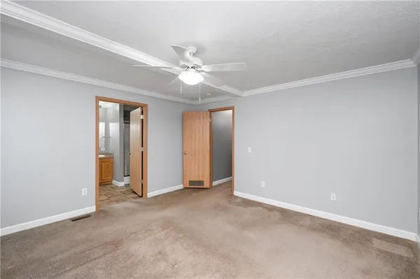 $119,900 | 605 Amy Lane, Butler, PA 16001