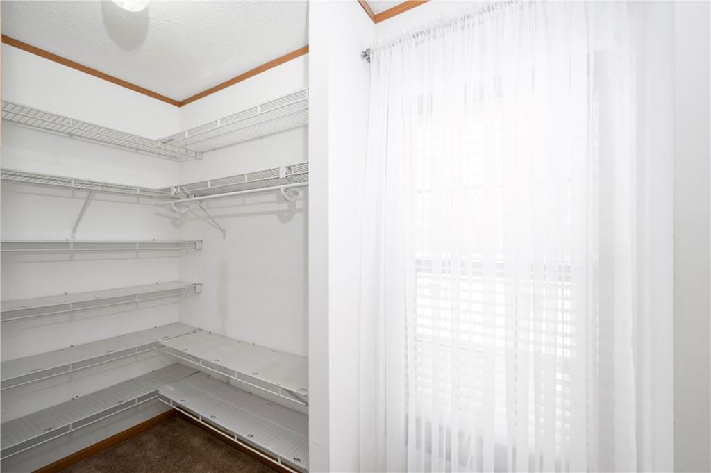 605 Amy Lane Butler, PA 16001 - Photo 28 of 35