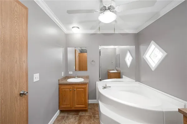 $119,900 | 605 Amy Lane, Butler, PA 16001