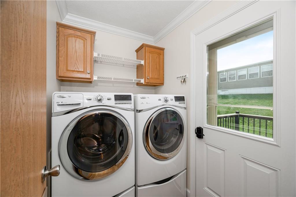 605 Amy Lane Butler, PA 16001 - Photo 31 of 35