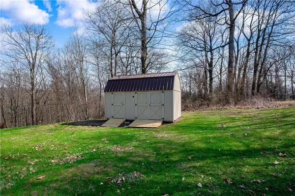 $119,900 | 605 Amy Lane, Butler, PA 16001
