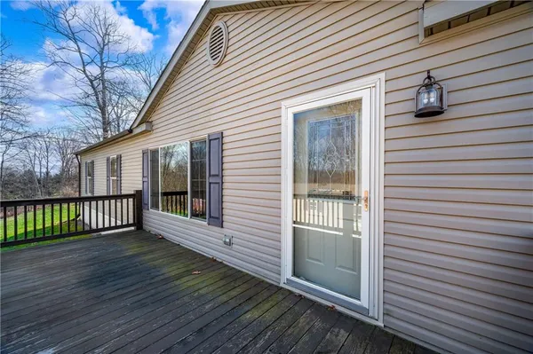 $119,900 | 605 Amy Lane, Butler, PA 16001
