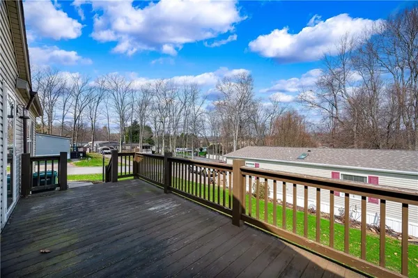 $119,900 | 605 Amy Lane, Butler, PA 16001