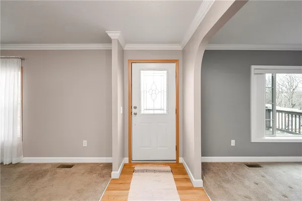 $119,900 | 605 Amy Lane, Butler, PA 16001
