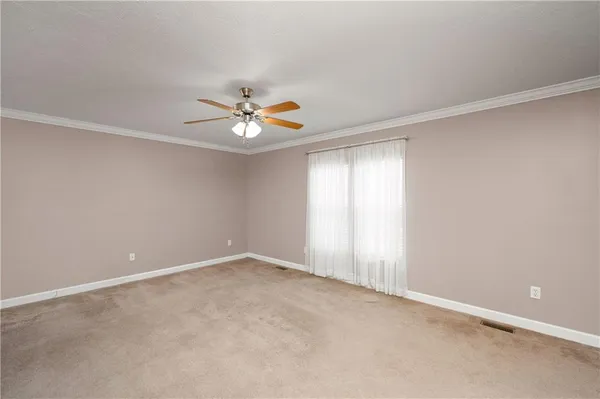 $119,900 | 605 Amy Lane, Butler, PA 16001