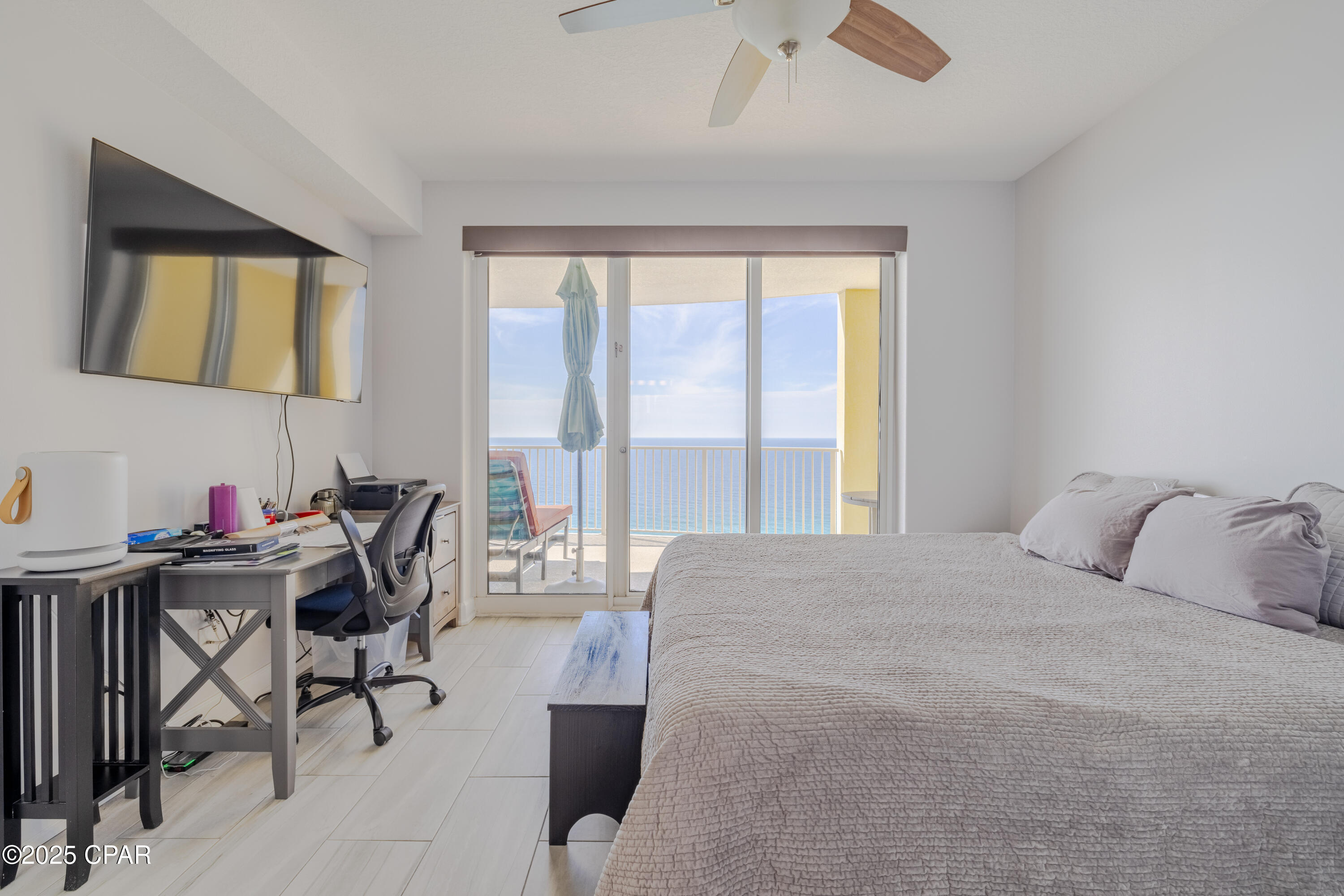 17545 Front Beach Road, Unit 2205 Panama City Beach, FL 32413 - Photo 14 of 48 Gallery Image 14