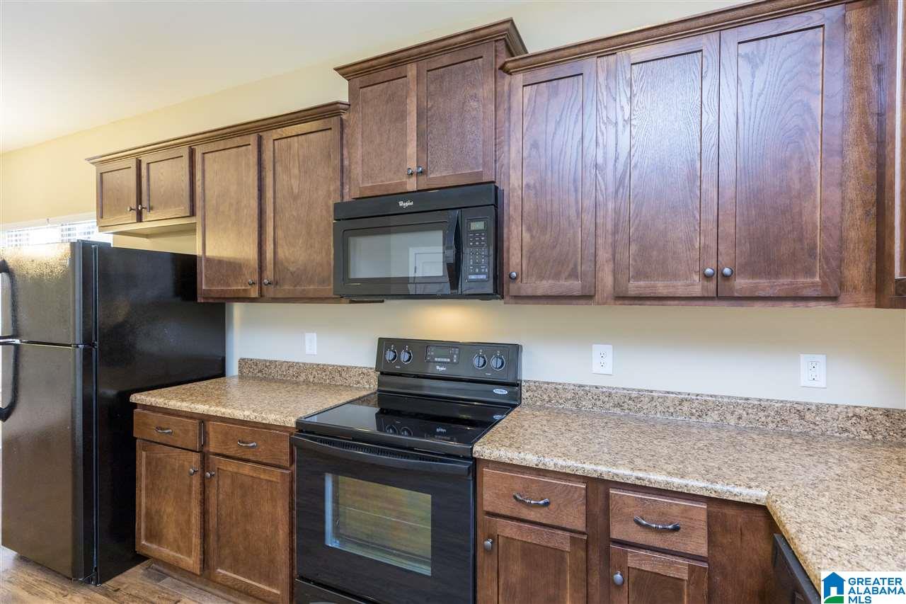 5600 Park Side Road Birmingham, AL 35244 - Photo 8 of 38