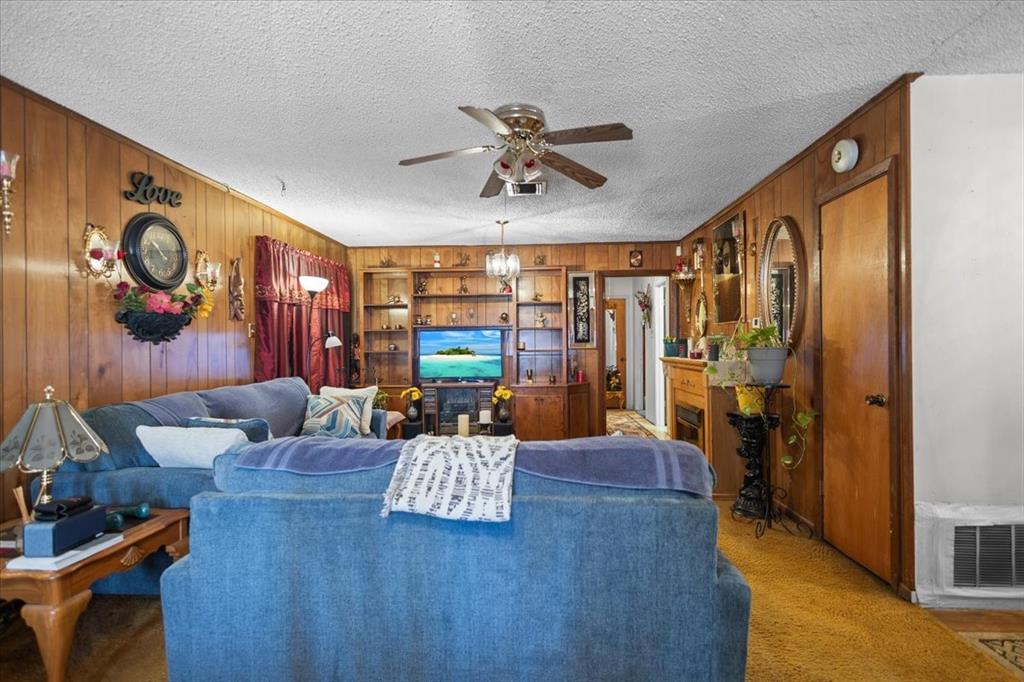 3607 5 Notch Road Marshall, TX 75672 - Photo 10 of 35