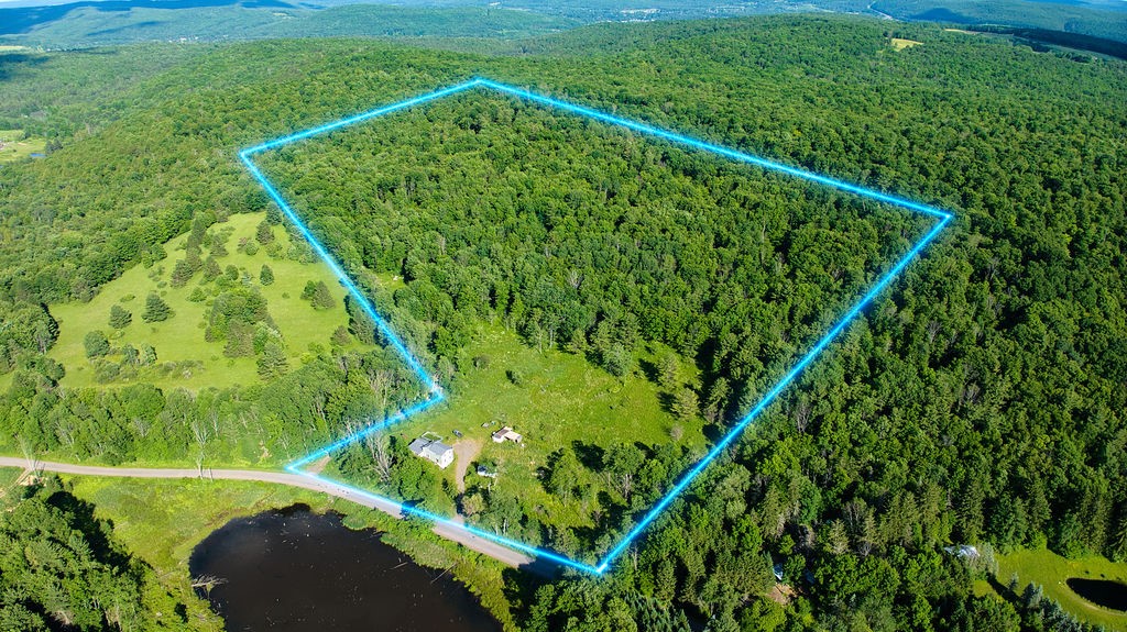 290 Hohreiter Road Guilford, NY 13733 - Photo 12 of 47