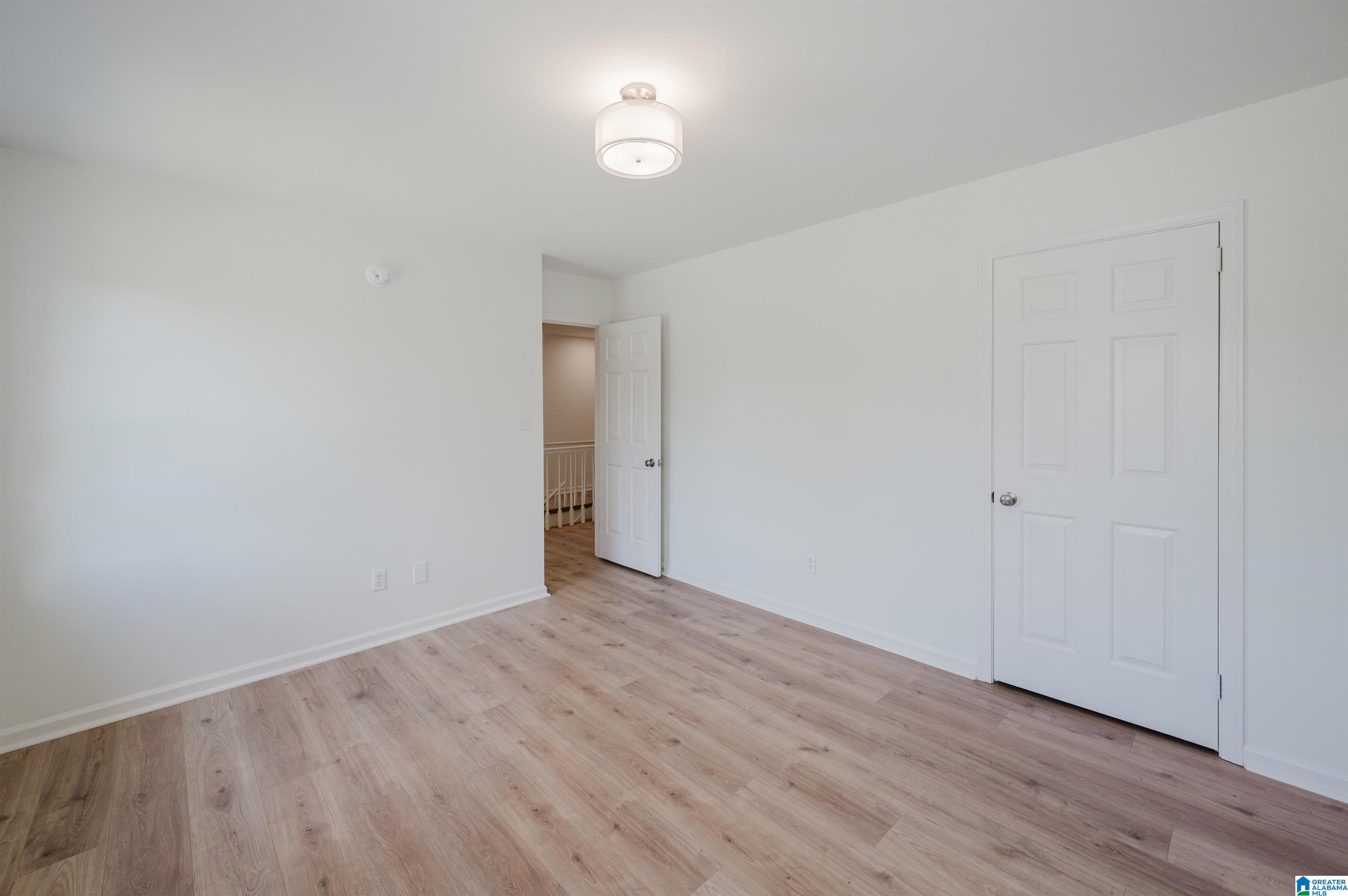 4301 Heritage View Road Birmingham, AL 35242 - Photo 22 of 30